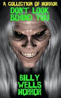 eBook edition cover