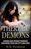 eBook edition cover