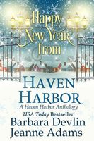 Happy New Year From Haven Harbor
