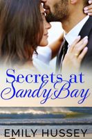 Secrets at Sandy Bay