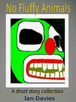 eBook edition cover