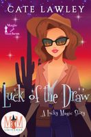 Luck of the Draw