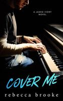 Cover Me