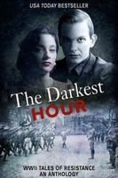 The Darkest Hour