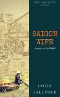 Saigon Wife