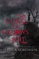 The Curse of Hallows Hill