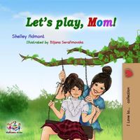 How I Taught my Mom to Play
