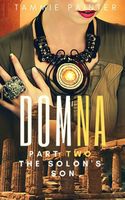 eBook edition cover
