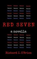 Red Seven