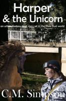 Harper & the Unicorn