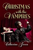 Christmas with the Vampires