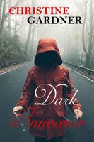 eBook edition cover