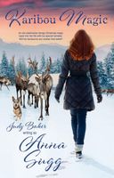 Judy Baker's Latest Book