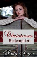 Christmas Redemption