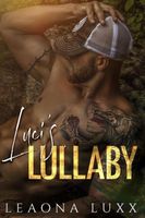 Luci's Lullaby