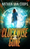 Clockwise & Gone