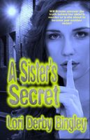 eBook edition cover