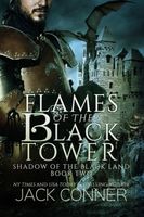Flames of the Black Tower