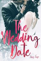 Amy Faye's Latest Book