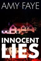 Innocent Lies