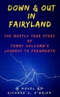 Down & Out in Fairyland