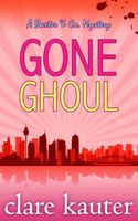 Gone Ghoul