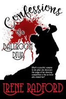 Confessions of a Ballroom Diva