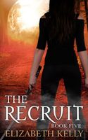 The Recruit - Book 5