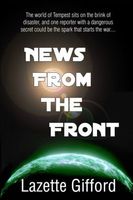 News from the Front