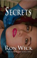 Secrets