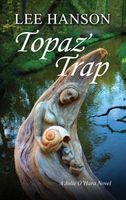 Topaz' Trap