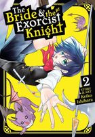 eBook edition cover