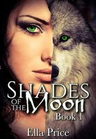 Shades of the Moon