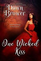 One Wicked Kiss