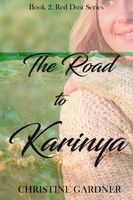 eBook edition cover