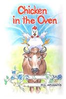 eBook edition cover
