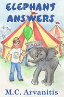 eBook edition cover