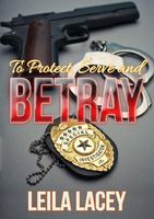 Leila Lacey's Latest Book