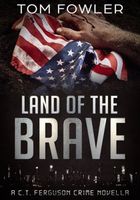 Land of the Brave