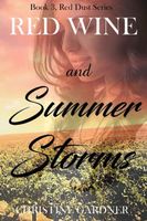 eBook edition cover