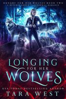 Longing for Her Wolves