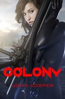 eBook edition cover