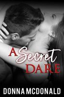 A Secret Dare
