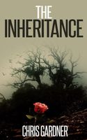 eBook edition cover