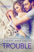 Cheryl Ann Smith's Latest Book