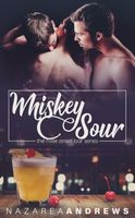 Whiskey Sour