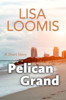 Pelican Grand