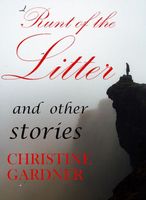 eBook edition cover