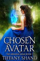 Chosen Avatar