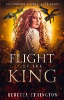 Flight of The King